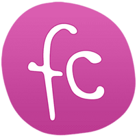 Flat 60% OFF* on selected fashion products