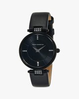 Watches by French connection, Carlington and more starting Rs 500