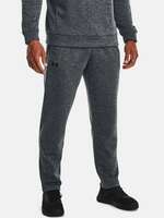 Under Armour Clothing & Footwear Upto 65% Off