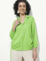 Dressberry Clothing & Footwear at Flat 80%-90% off