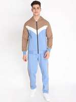 Tracksuit Upto 84% Off