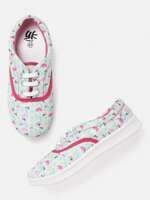 Kids Shoes Starts ₹159/-