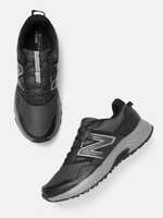 Upto 60% Off + Extra 20% Off On New Balance Sports shoes