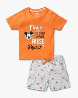 Trends Collection Under Rs.299 DNMX TS and more