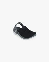 Up to 70% Off on Crocs