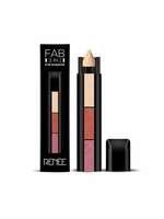 Renee Cosmetics starting from Rs 150