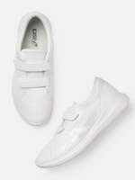 Flat 60% off on Asics Shoes