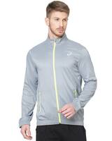 Asics Clothing & Footwear Upto 76% Off