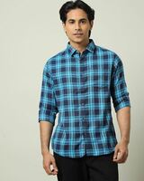  Men Shirts Starts @100