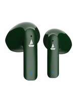  boAt Earbuds & Neckband Starts @ 699 [Flash Sale]