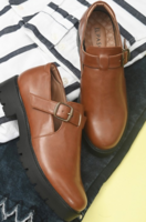 El Paso Casual Shoes upto 90% off starting From Rs.589