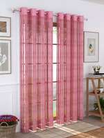 Flat 80% Off on Story At Home Curtains
