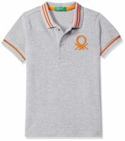 Up to 67% off on UCB T-shirts