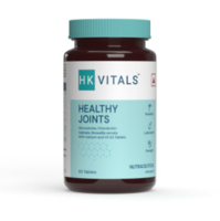 HKPay-in-3 offer- Pay using HKpay-in-3 and get a discount up to Rs. 500