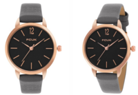 Up to 89% Off on French Connection Watches