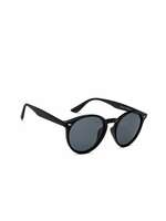  Vincent Chase By Lenskart Unisex Sunglasses Starts @499.