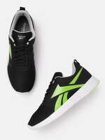 Flat 70% Off On Reebok