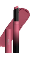 Maybelline New York Cosmetics Up to 55% Off