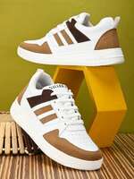 Min  90% Off  Flat & Casual Shoes For Men from  589