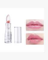 Up to 90% Off on Beauty Products 