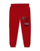 Up to 95% Off on Kids Fashion & Apparels