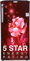 Godrej 180 L 5 Star Turbo Cooling Technology Direct Cool Single Door Refrigerator