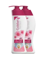 Dabur upto 70% off starting From Rs.79