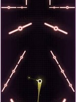 Poosh XL android game free for limited time