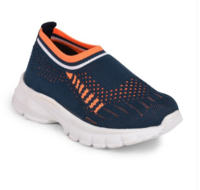 Liberty Footwears Upto 81% Off