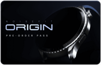 NoiseFit Origin Smartwatch | Pre-book now [extra offers]