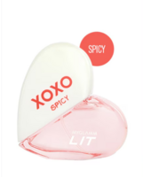 Myglamm Perfume @ 99