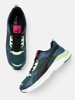 Puma Shoes Upto 71% Off + Coupon Available 