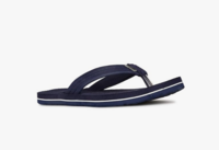 Up to 76% Off on Bata