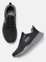 Upto 65% off on Skechers