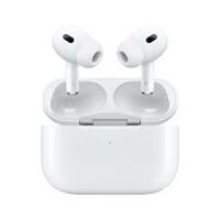 Apple AirPods Pro @16999.