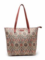 Biggest Deals on Shoes & handbags Up to 75% Off