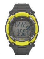 Sonata Watches starting from 499