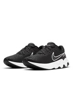Nike Clothing & Footwear Upto 63% Off + additional coupon disc