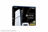 Sony PlayStation®5 Digital Edition (slim)