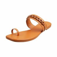 METRO Women Footwear from ₹515