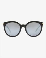 Upto 87% off onn Sunglasses