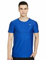 Everything Under 299 on Amazon Branded Clothing. 