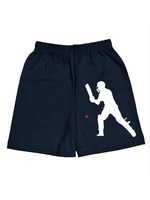 Kids Clothing Starts at Rs 59