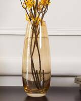 Vase Starting from Rs 479