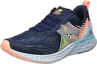 Upto 73% Off On NEW BALANCE Shoes | Starting @ Rs 1342