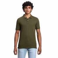 Flat 65% off on Parx Raymond