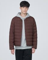 MIJI Clothing Upto 50% Off