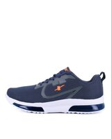Sparx Footwear Upto 49% Off