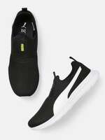 Puma Sports Shoes Starts @1199
