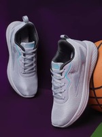 Mens Sport Shoes Starts at Rs.319